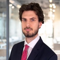 Federico Raimondi Slepoi