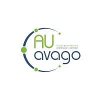 AU Avago