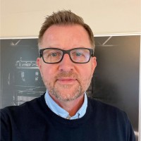 Mikael Petersson