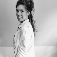 Stephanie Bruining-Van Oort