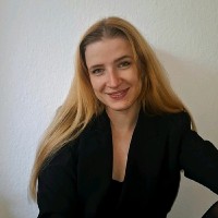 Juliane Sünkel