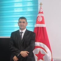Benchaawa Moncef