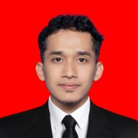 Iqbal Hasan