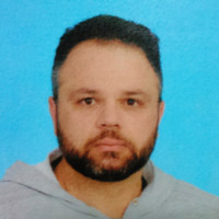 Dimitrios Patoulas