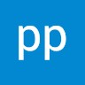 pp dd