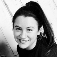 Miriam Grünig