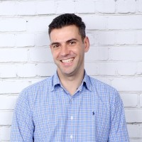 Sébastien Kerdranvat