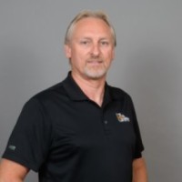 Dan Schutz