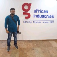 Shubham Rawani