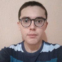 Francisco Thiago Santos Gonçalves