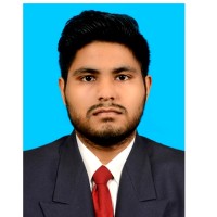 Radhakanta Mohapatra