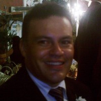 Sergio R.