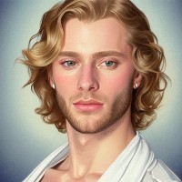 Tristan Smith