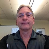 David Lofe