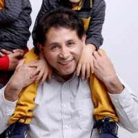 olkar guzman