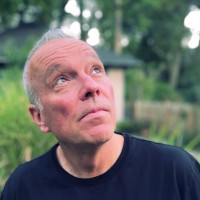 Marc Böhlen