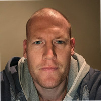Simon Keane