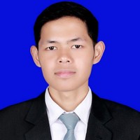 Hamdani .