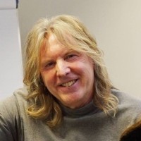 Hans Streng