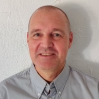 Tommi Ranni