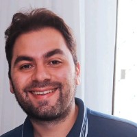 Alexandre Alves Costa