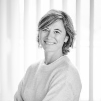 Capucine Piens