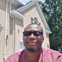 John-paul Bangura