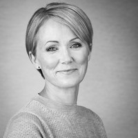 Caroline Lie Korsgaard