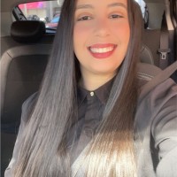 Rita Duarte