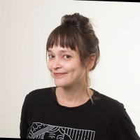 Shira Makin