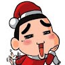 崔广亮