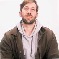 Tom Rousselot
