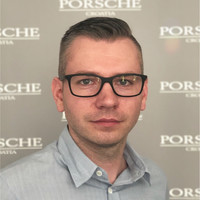 Marko Đurašin