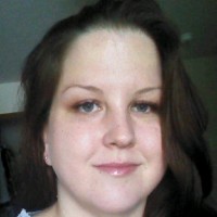Ashley Armstrong