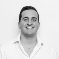 Carlos Javier Argueta