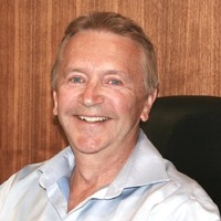 Gary Leland