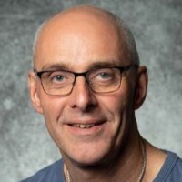 Uffe Svejgaard
