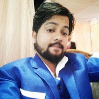 Arif Shekh