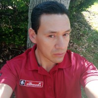 Heriberto Zarza