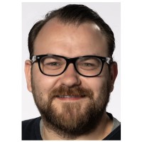 Tobias Stein