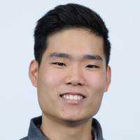 Jay Kang
