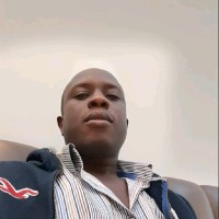 Ebenezer Ahor