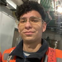 José Luis Zamora martinez