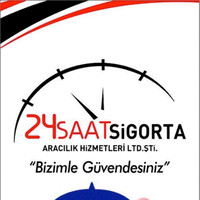 Burak Karadeniz