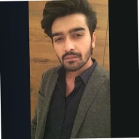 Varun Sharma