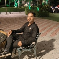 Mohan MALIK