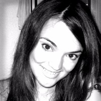Ambra Di Meglio