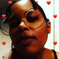 Charvesse Miller