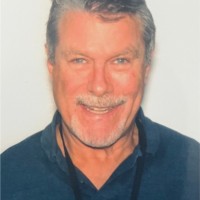 Johnny Roberts
