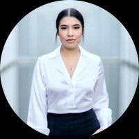 Karla Paniagua
